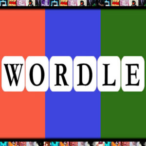 Wordle Franchise Bundle Steam CD Key