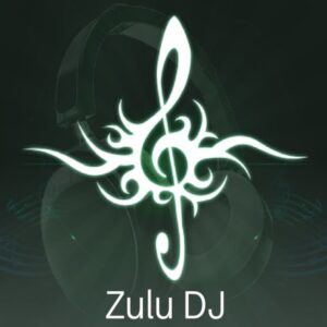 NCH: Zulu DJ Master's Edition Key (Lifetime / 1 Device)