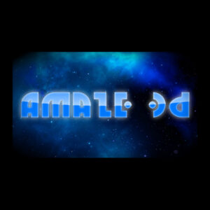 aMAZE 3D Steam CD Key