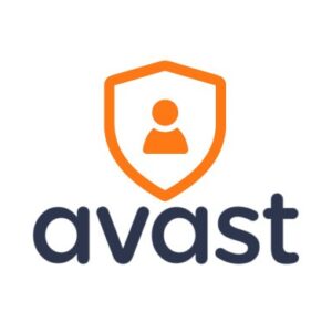 Avast BreachGuard Key (3 Years / 1 PC)