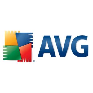 AVG Internet Security Multi-Device 2021 Key (2 Years / 10 Devices)