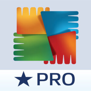 AVG Protection Pro for Android (2 Years / 1 Device)
