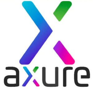 AXURE RP 9 Pro Key (Lifetime / 2 PCs)