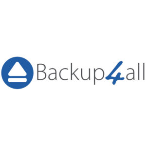 Backup4all Lite 2023 Key (Lifetime / 1 PC)