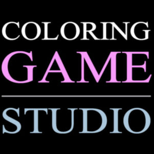 Coloring Game: Studio PC Steam Account