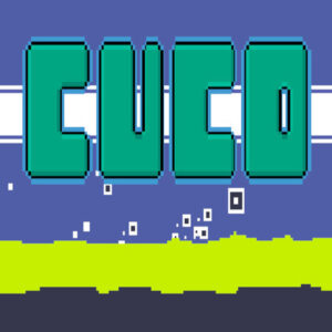 Cuco Steam CD Key