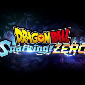 DRAGON BALL: Sparking! ZERO PC Steam Account