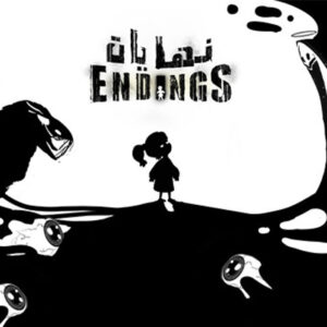 Endings Steam CD Key