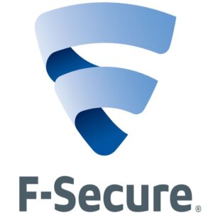 F-Secure FREEDOME VPN 2024 Key (1 Year / 1 Device)
