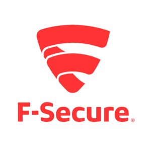 F-Secure Total 2024 Key (1 Year / 7 Devices)