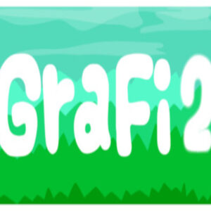 GraFi 2 Steam CD Key