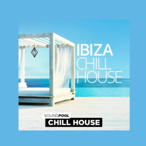 MAGIX Soundpool Ibiza Chill House ProducerPlanet CD Key