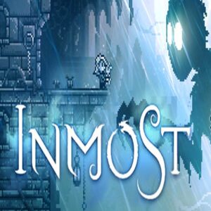 INMOST Steam CD Key