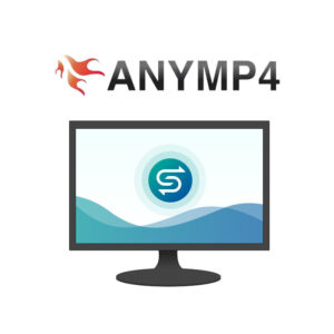 AnyMP4 TransMate CD Key (1 Year / 1 PC)