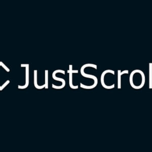 JustScroll Steam CD Key