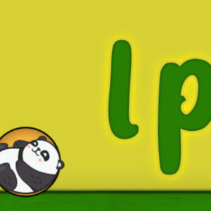 LP PC Steam CD Key