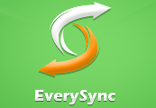 EaseUS EverySync 3.0 (1 PC) CD Key