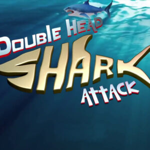 Double Head Shark Attack Steam CD Key