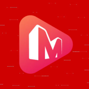 MiniTool MovieMaker Ultimate Plan License (Lifetime / 3 PCs)
