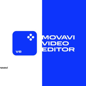 Movavi Video Editor 2023 Steam CD Key