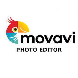 Movavi Photo Editor 2024 Key (Lifetime / 1 Mac)