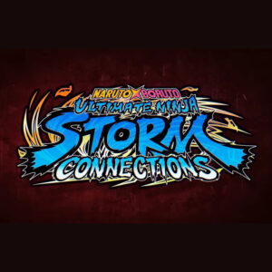 NARUTO X BORUTO Ultimate Ninja STORM CONNECTIONS Steam Account