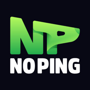 NoPing Advanced - 180 Days Subscription Key