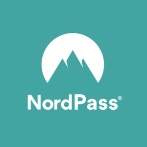 Nordpass Password Manager Premium Subscription Key (6 Months / 10 Devices)
