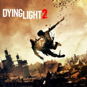 Dying Light 2 Stay Human Steam Altergift