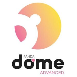 Panda Dome Advanced Key (3 Years / Unlimited Devices)