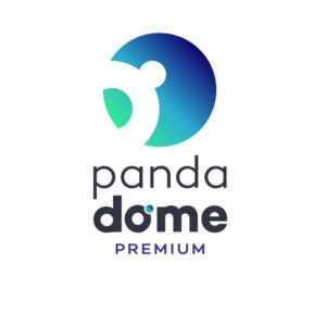 Panda Dome Premium Key (3 Years / 1 Device)