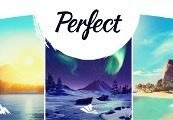 Perfect Steam CD Key