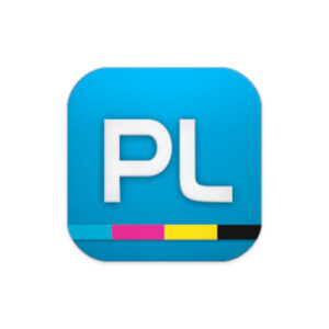 PhotoLine 24 CD Key