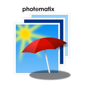 Photomatix Pro 6.3 For Windows (Lifetime)