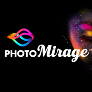 Corel PhotoMirage CD Key (Lifetime / 1 Device)