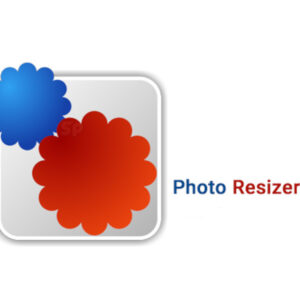 FastStone Photo Resizer 4.3 PC CD Key (Lifetime / 2 PCs)