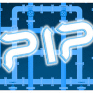 PIP Steam CD Key