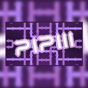 PIP 3 Steam CD Key