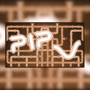 PIP 5 Steam CD Key