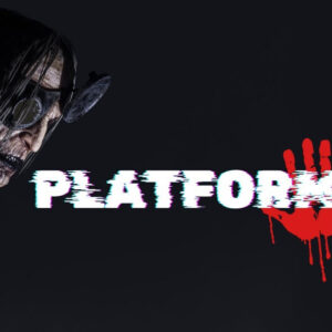 Platform PC Steam CD Key