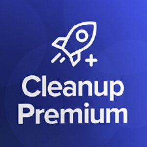 Avast Cleanup Premium 2023 Key (3 Years / 10 Devices)