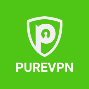 PureVPN Key (3 Months / 10 Devices)