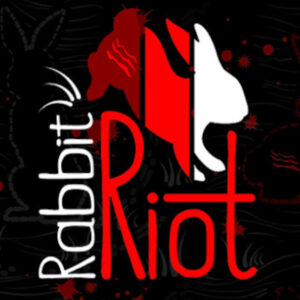 Rabbit Riot Steam CD Key