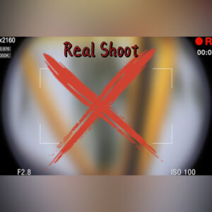 Real Shoot (Bodycam PVE) PC Steam CD Key