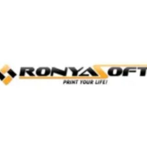 RonyaSoft: Poster Printer CD Key