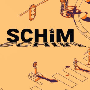 SCHiM PC Steam CD Key