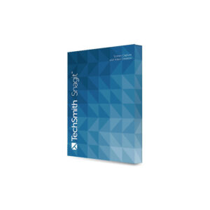 TechSmith Snagit 13 PC CD Key (Lifetime / 2 PCs)