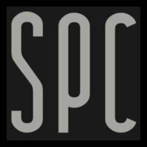 SPC Plugins: ArcSyn Synthesizer CD Key