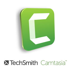 TechSmith Software Bundle CD Key (Lifetime / 2 Devices)