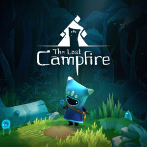 The Last Campfire PC Steam CD Key